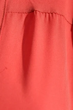 Jacken><noscript><img width=