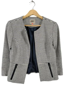 Cardigan Größe 34-Only Sale