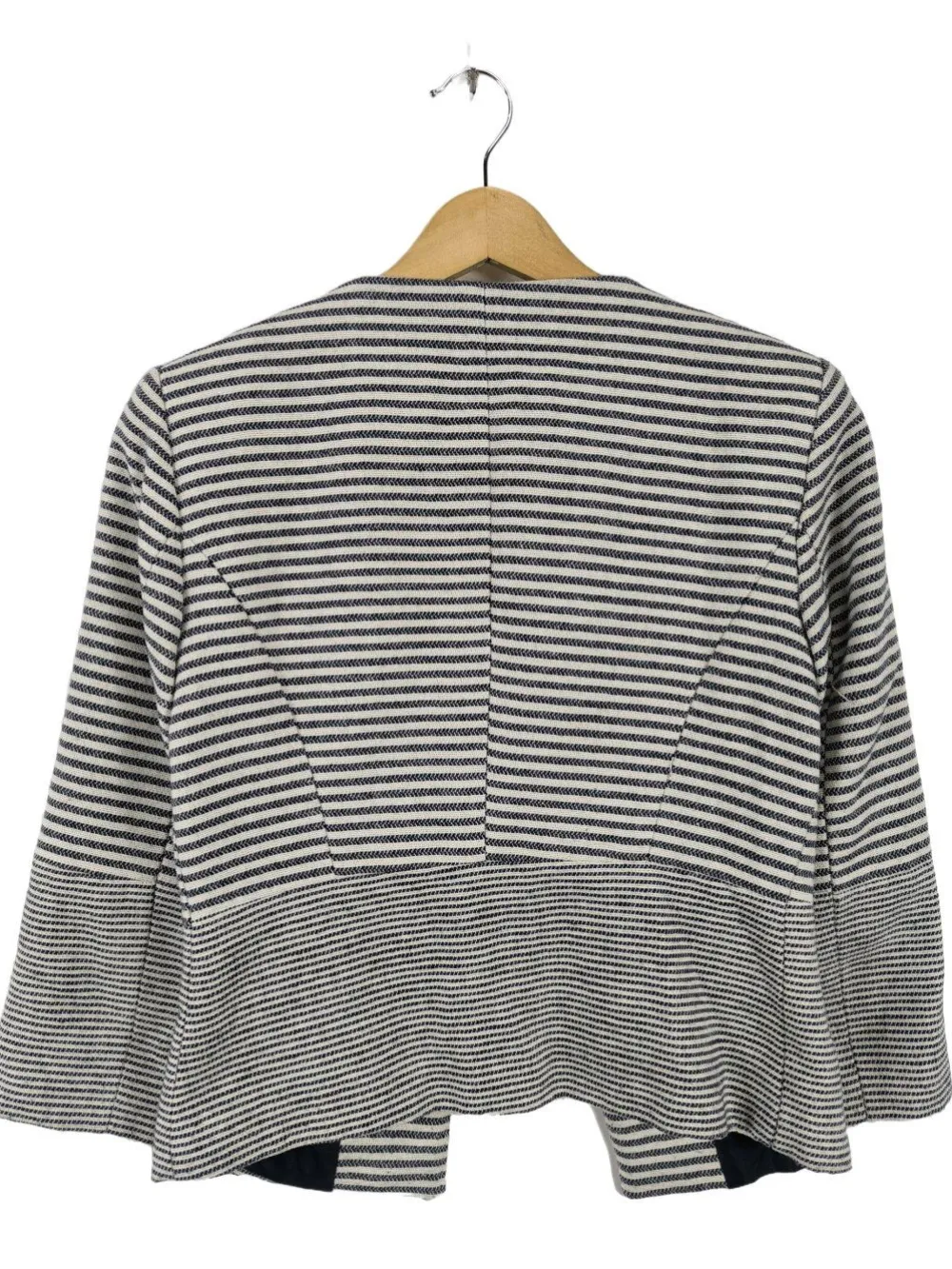 Cardigan Größe 34-Only Sale