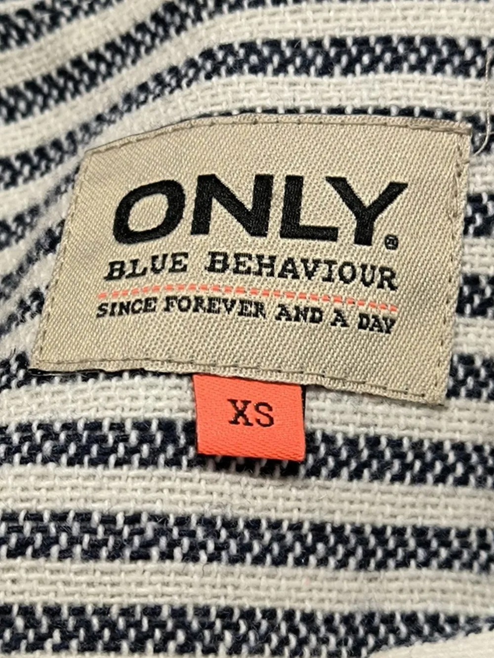 Cardigan Größe 34-Only Sale