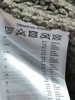 Cardigan Größe 38-ever.me Online