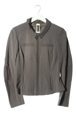 Cardigan Größe 38-Luisa Cerano Outlet