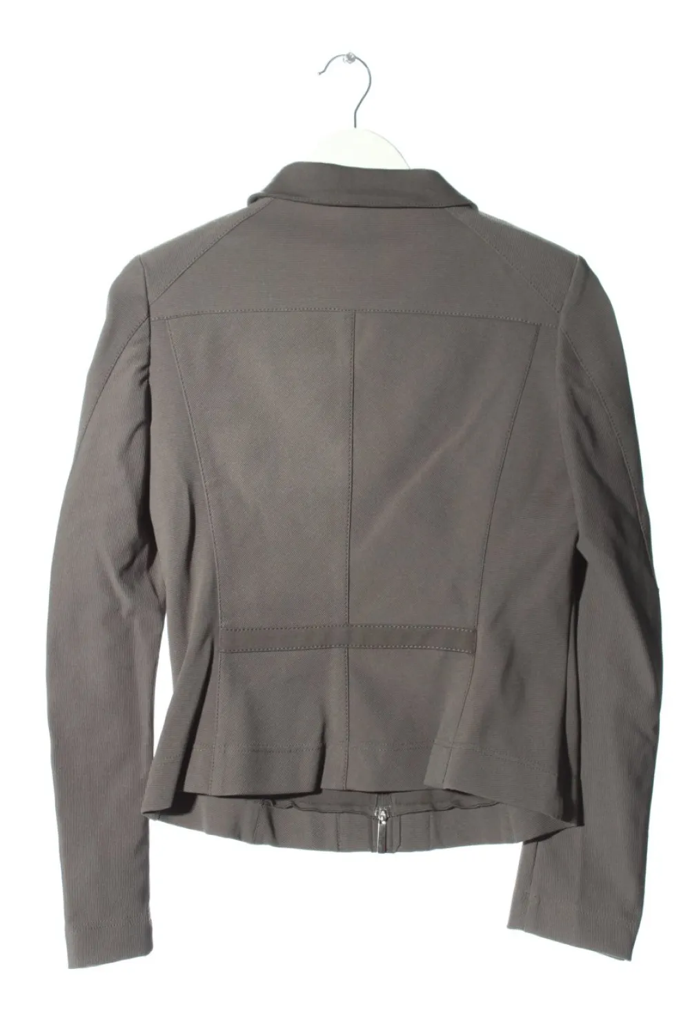 Cardigan Größe 38-Luisa Cerano Outlet