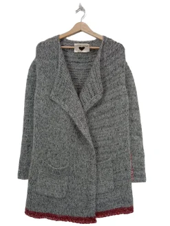 Cardigan Größe 40-Grace Discount