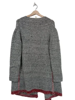 Cardigan Größe 40-Grace Discount