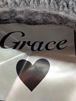Cardigan Größe 40-Grace Discount