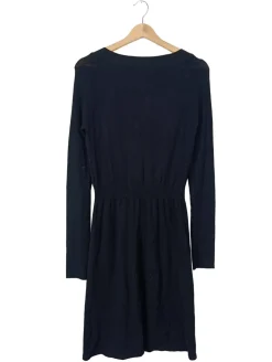 Jacken>Twin-Set Simona Barbieri Cardigan Größe 36 schwarz