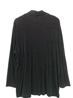 Cardigan Größe 48-Easy Chic Clearance