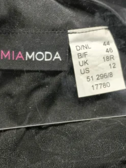 Cardigan Größe 44-Mia Moda