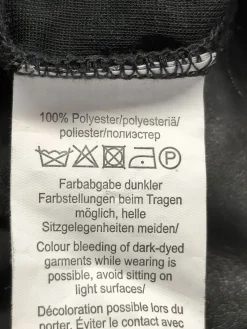 Cardigan Größe 44-Mia Moda