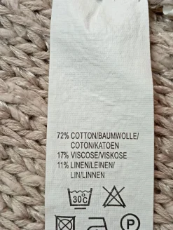 Cardigan Größe 40-Nice Connection Sale