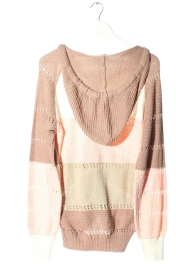 Jacken>Sheilay Cardigan Größe 42