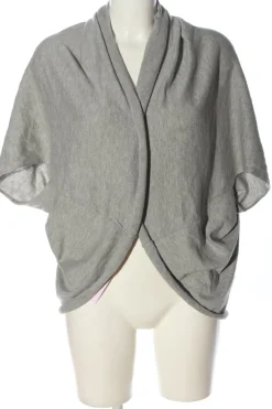 Cardigan Größe 38-AJC Best