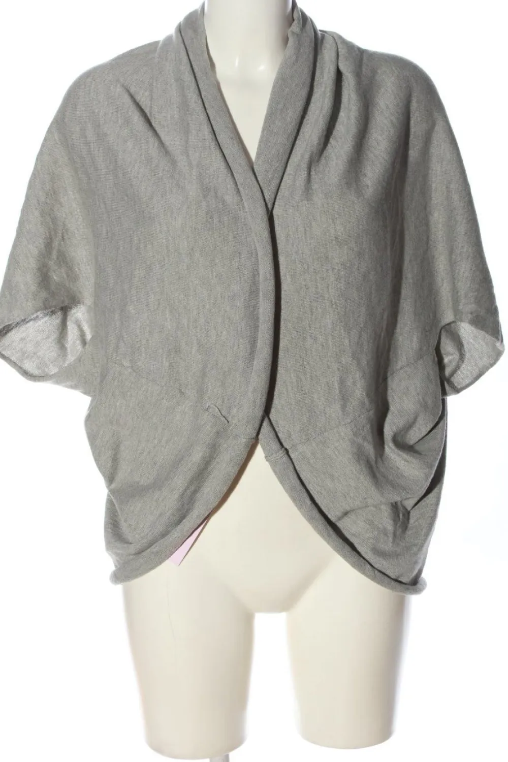 Cardigan Größe 38-AJC Best