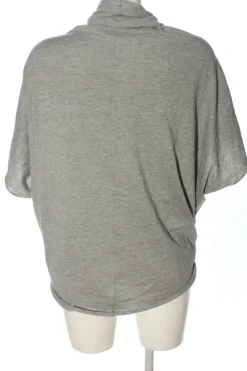 Cardigan Größe 38-AJC Best