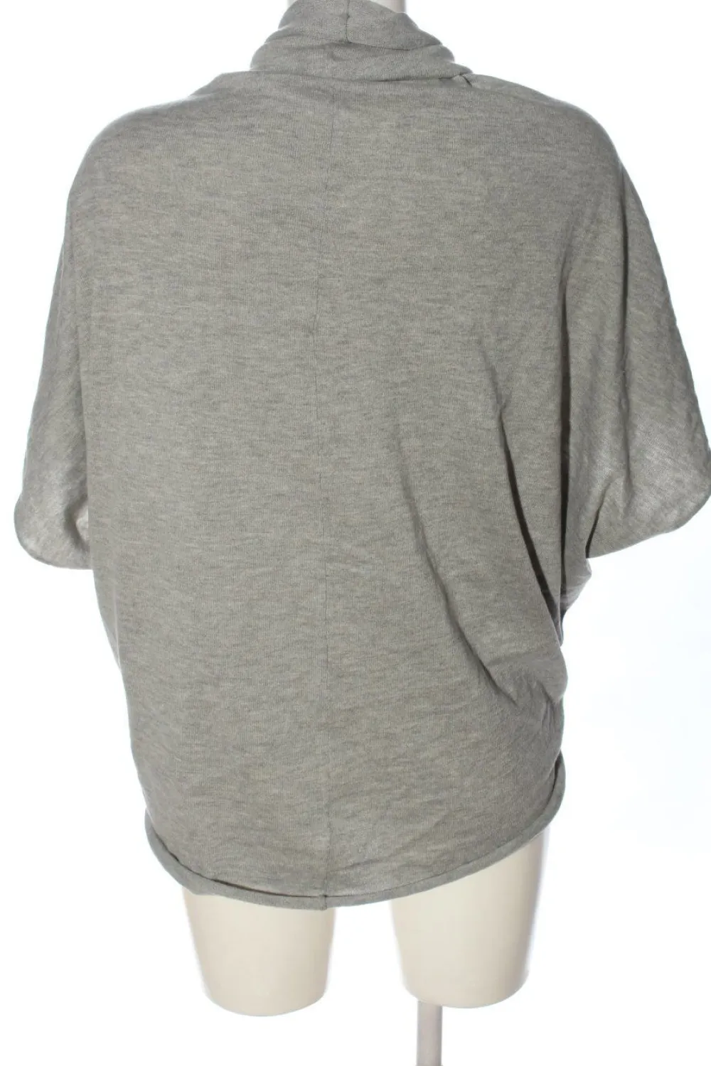 Cardigan Größe 38-AJC Best