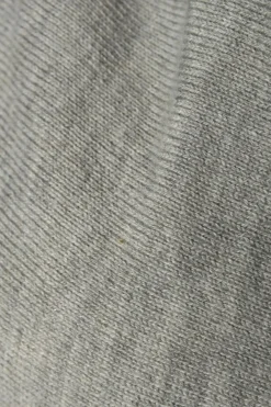 Cardigan Größe 38-AJC Best