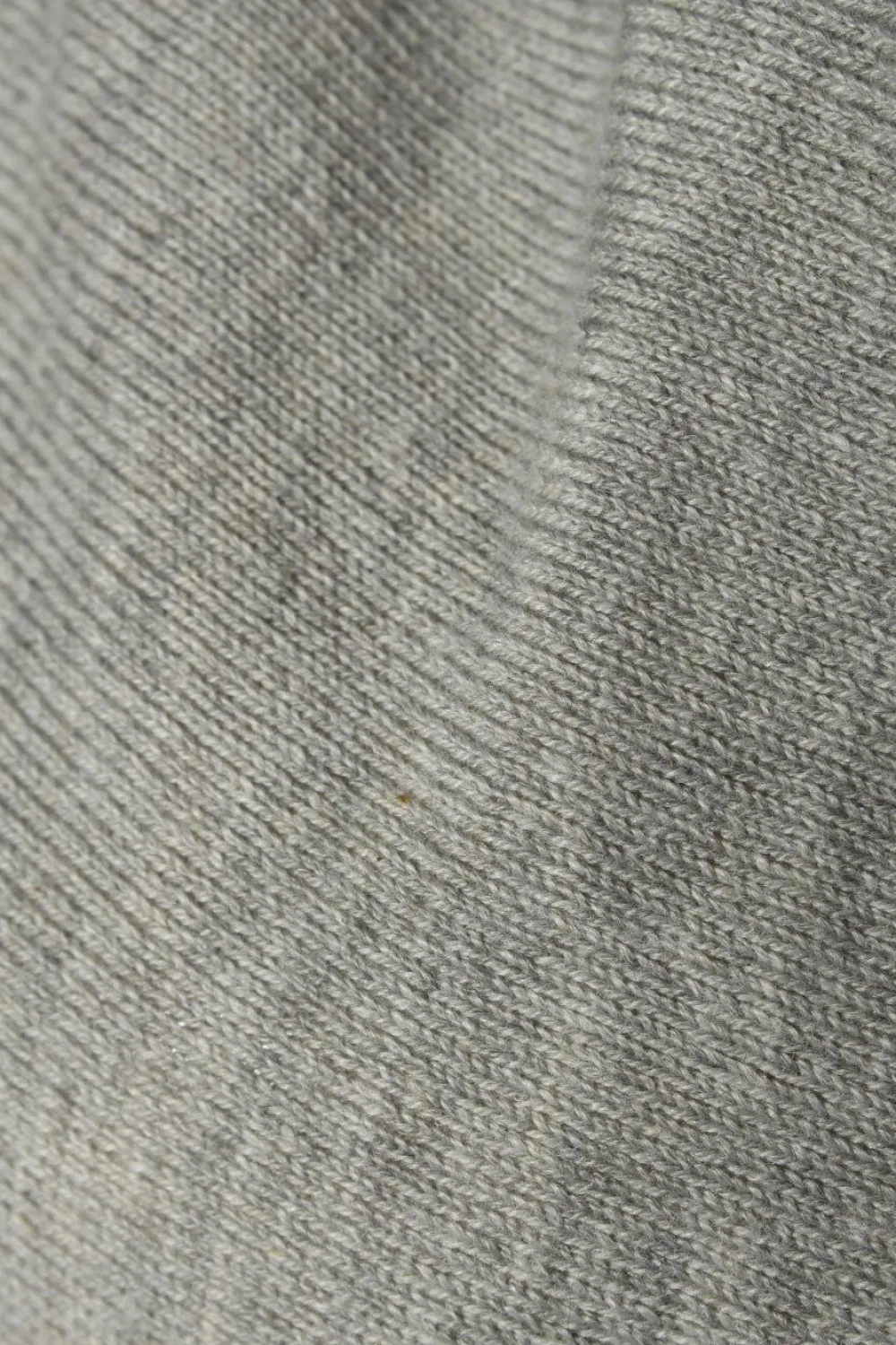 Cardigan Größe 38-AJC Best