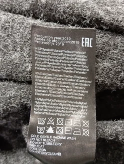 Jacken><noscript><img width=