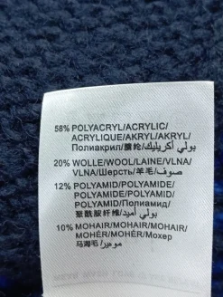 Jacken><noscript><img width=