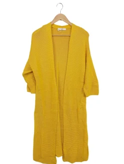 Cardigan Größe 38-Emilia Lay Online