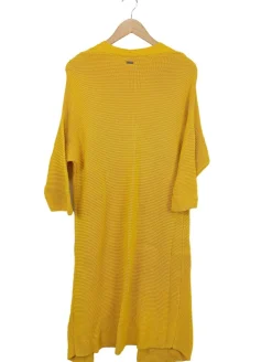 Cardigan Größe 38-Emilia Lay Online