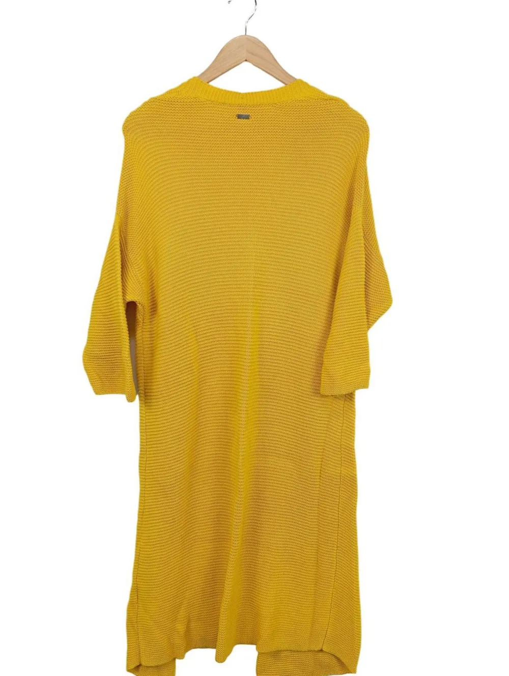 Cardigan Größe 38-Emilia Lay Online