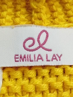 Cardigan Größe 38-Emilia Lay Online