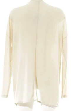 Cardigan Größe 40-Vero Moda Hot