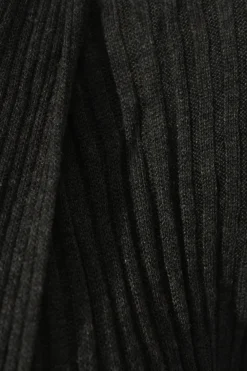 Jacken><noscript><img width=