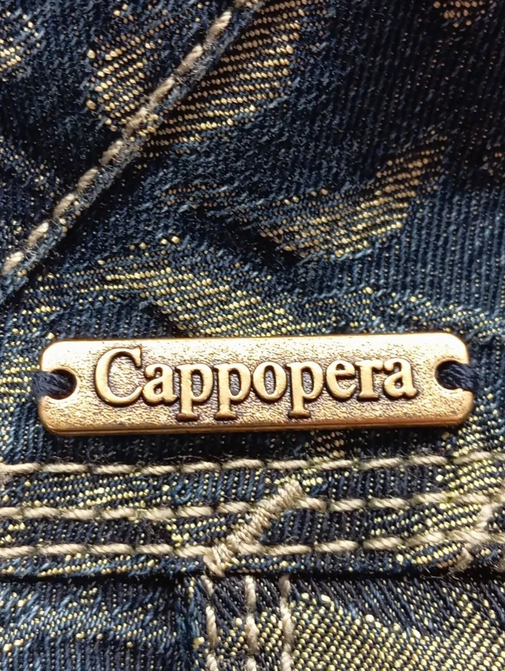 Cardigan Größe 40-Cappopera Outlet
