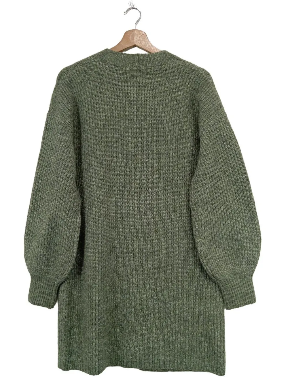 Cardigan Größe 34-ever.me Outlet