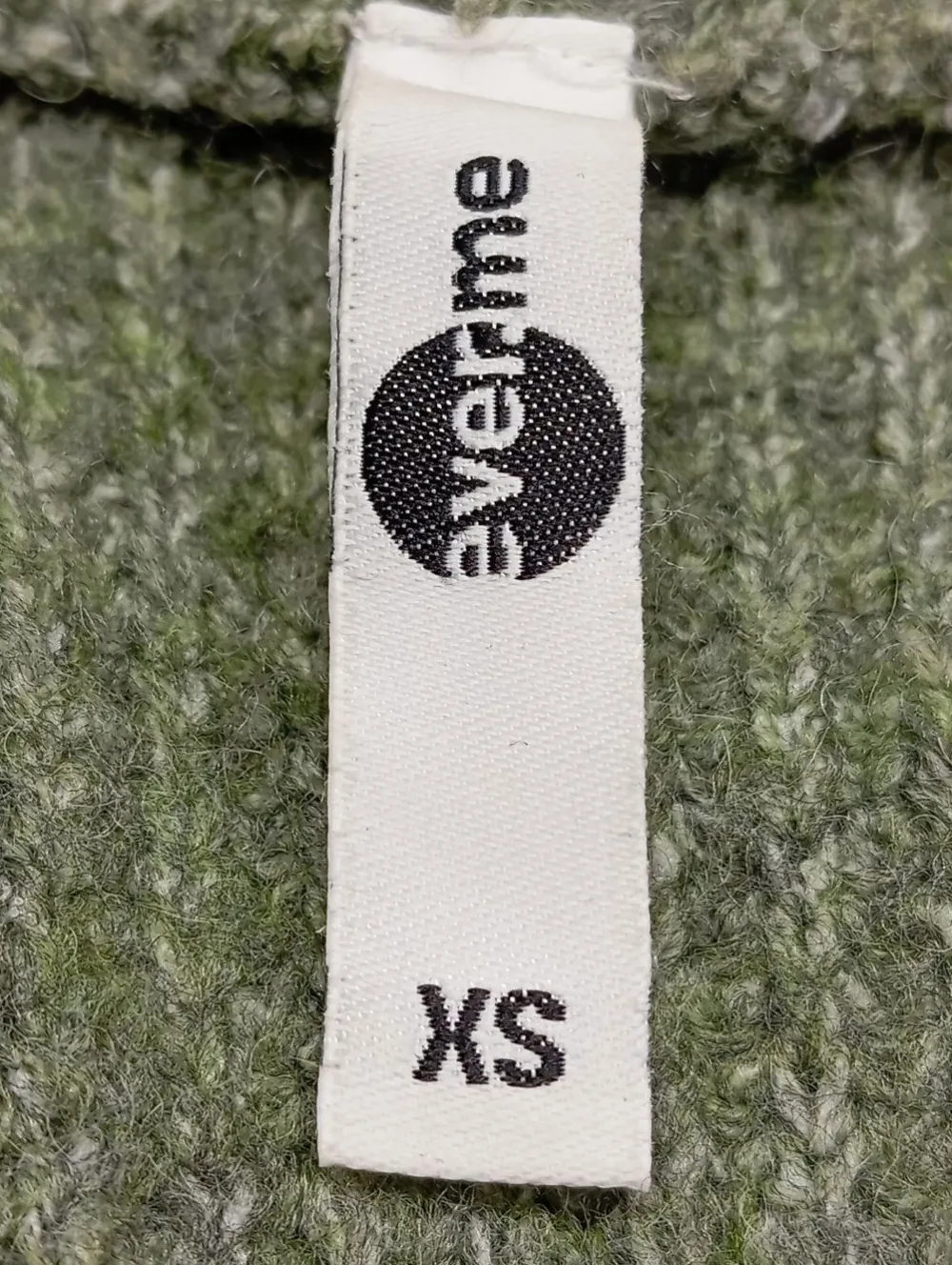 Cardigan Größe 34-ever.me Outlet