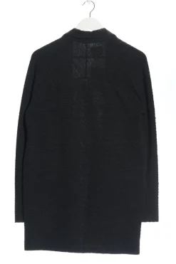 Jacken>Selected Femme Cardigan Größe 34 schwarz