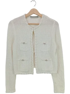 Cardigan Größe 36-Hallhuber