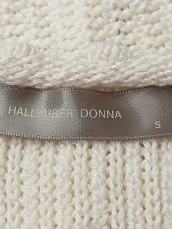 Cardigan Größe 36-Hallhuber