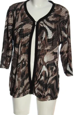 Cardigan Größe 46-K&L Ruppert Best