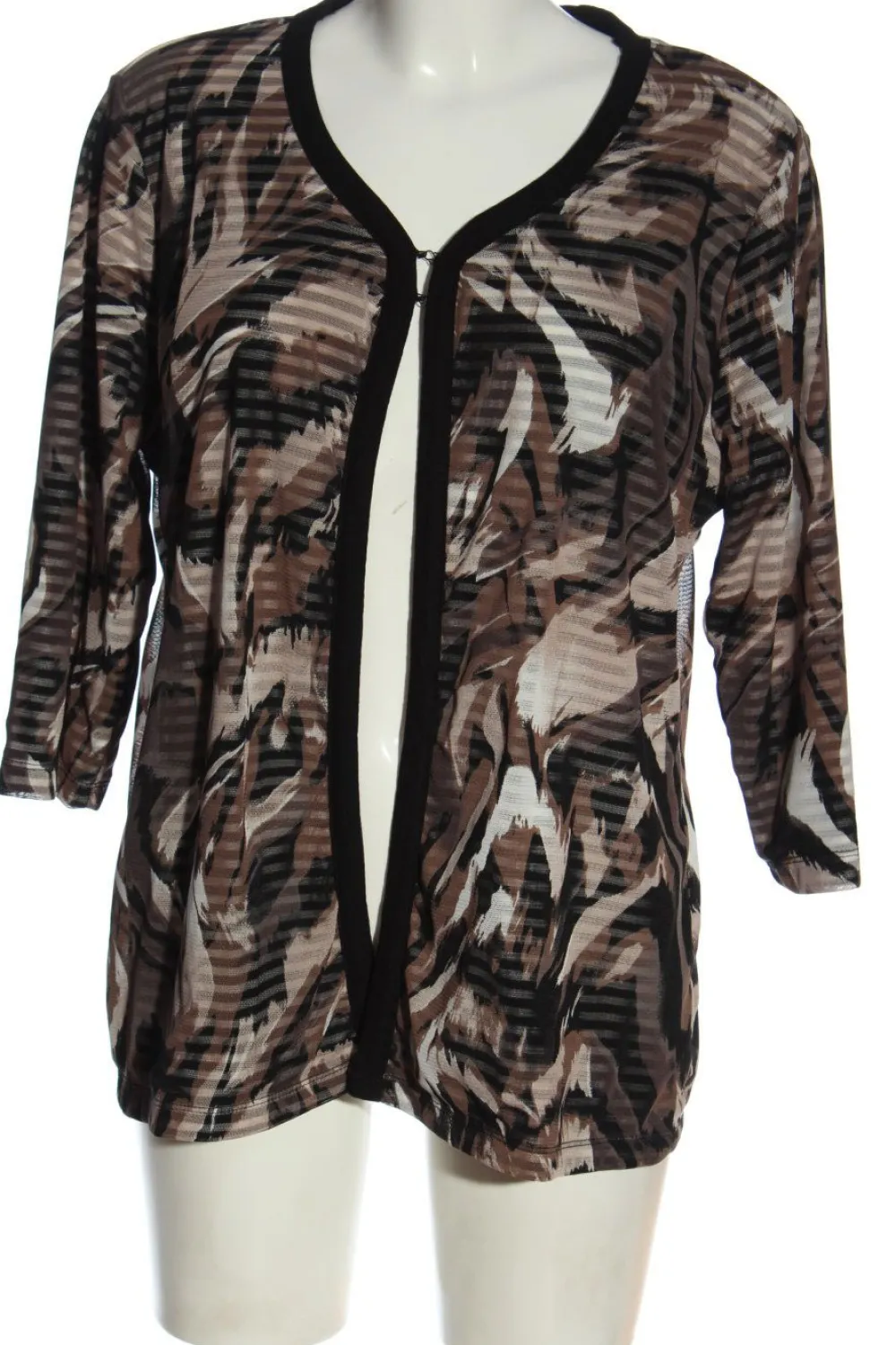 Cardigan Größe 46-K&L Ruppert Best