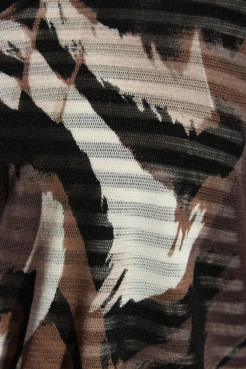 Cardigan Größe 46-K&L Ruppert Best