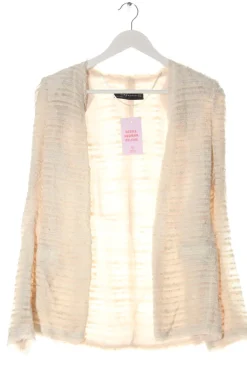Cardigan Größe 34-Zara Woman Clearance