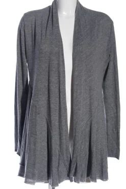 Cardigan Größe 40-fluxing Clearance