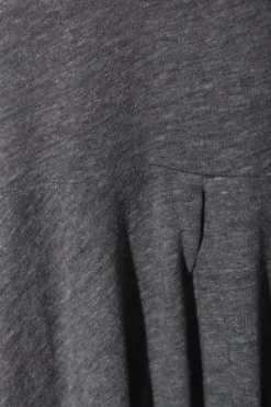 Cardigan Größe 40-fluxing Clearance