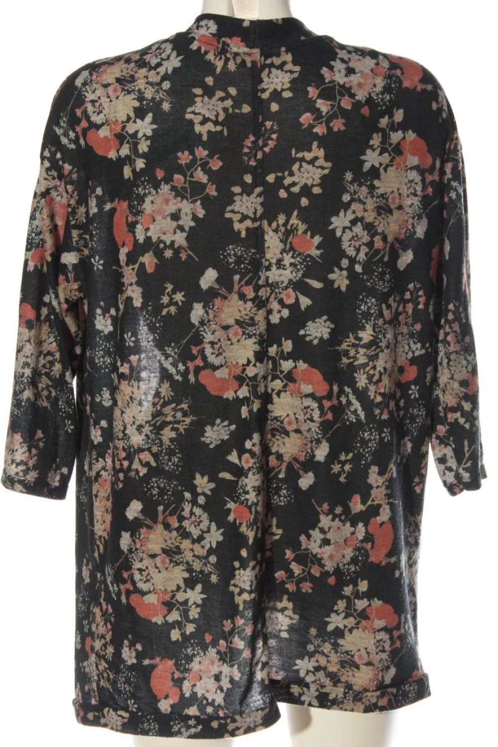 Jacken>Clockhouse Cardigan Größe 36