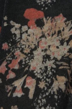 Jacken><noscript><img width=