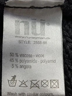Cardigan Größe 40-nu00fc Clearance