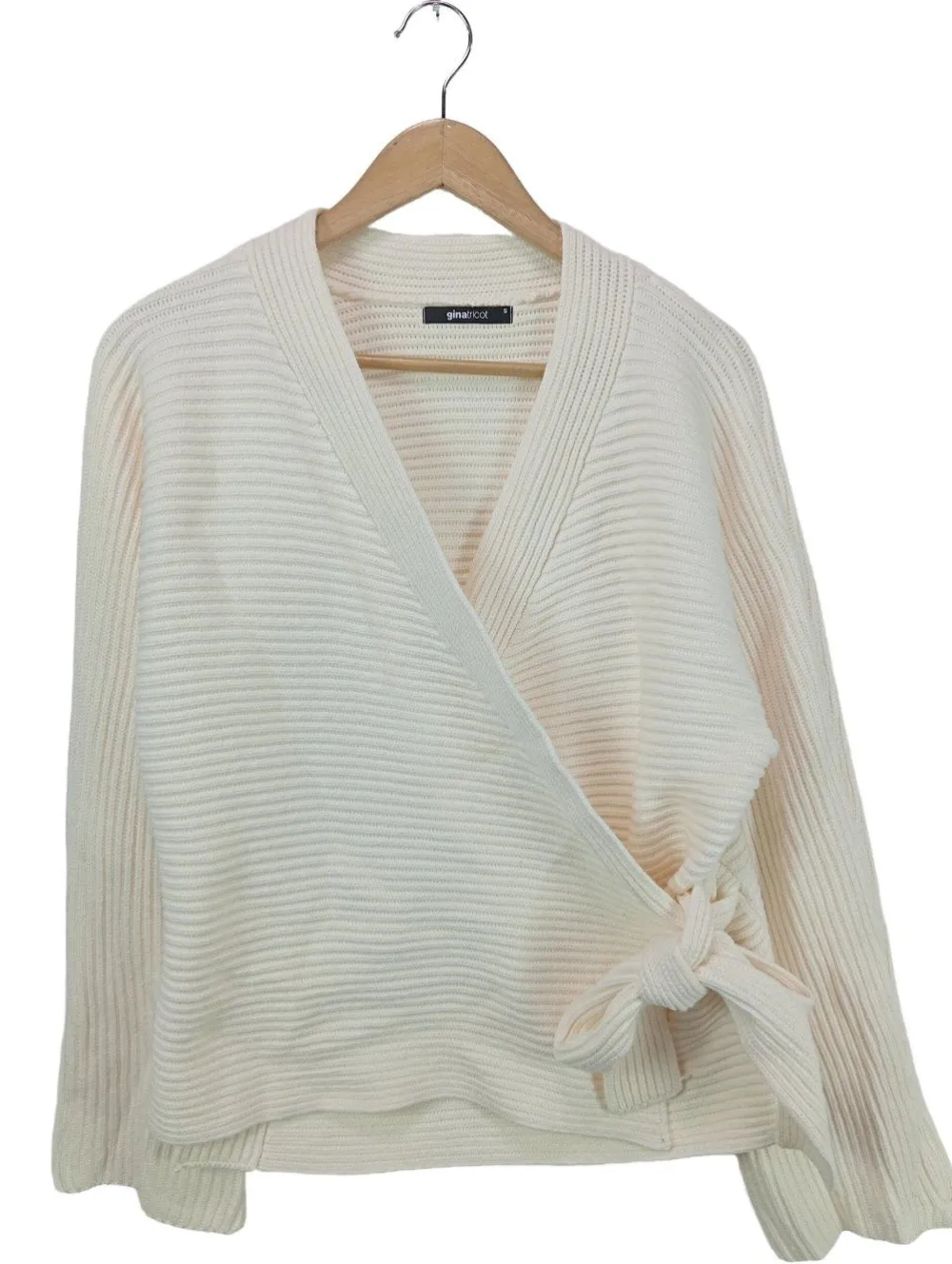 Cardigan Größe 36-Gina Tricot Online