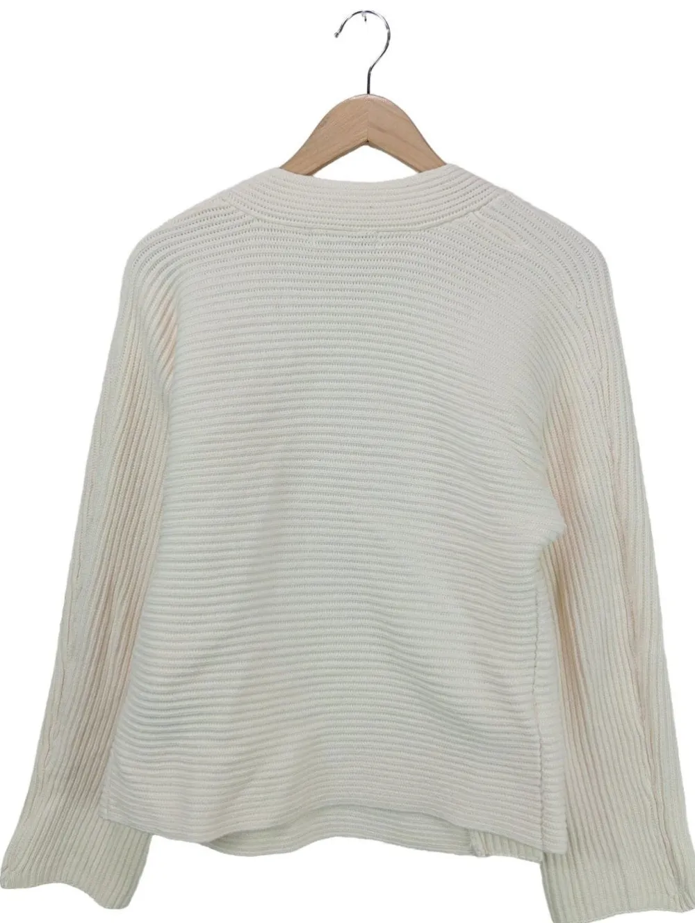 Cardigan Größe 36-Gina Tricot Online