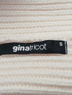 Cardigan Größe 36-Gina Tricot Online