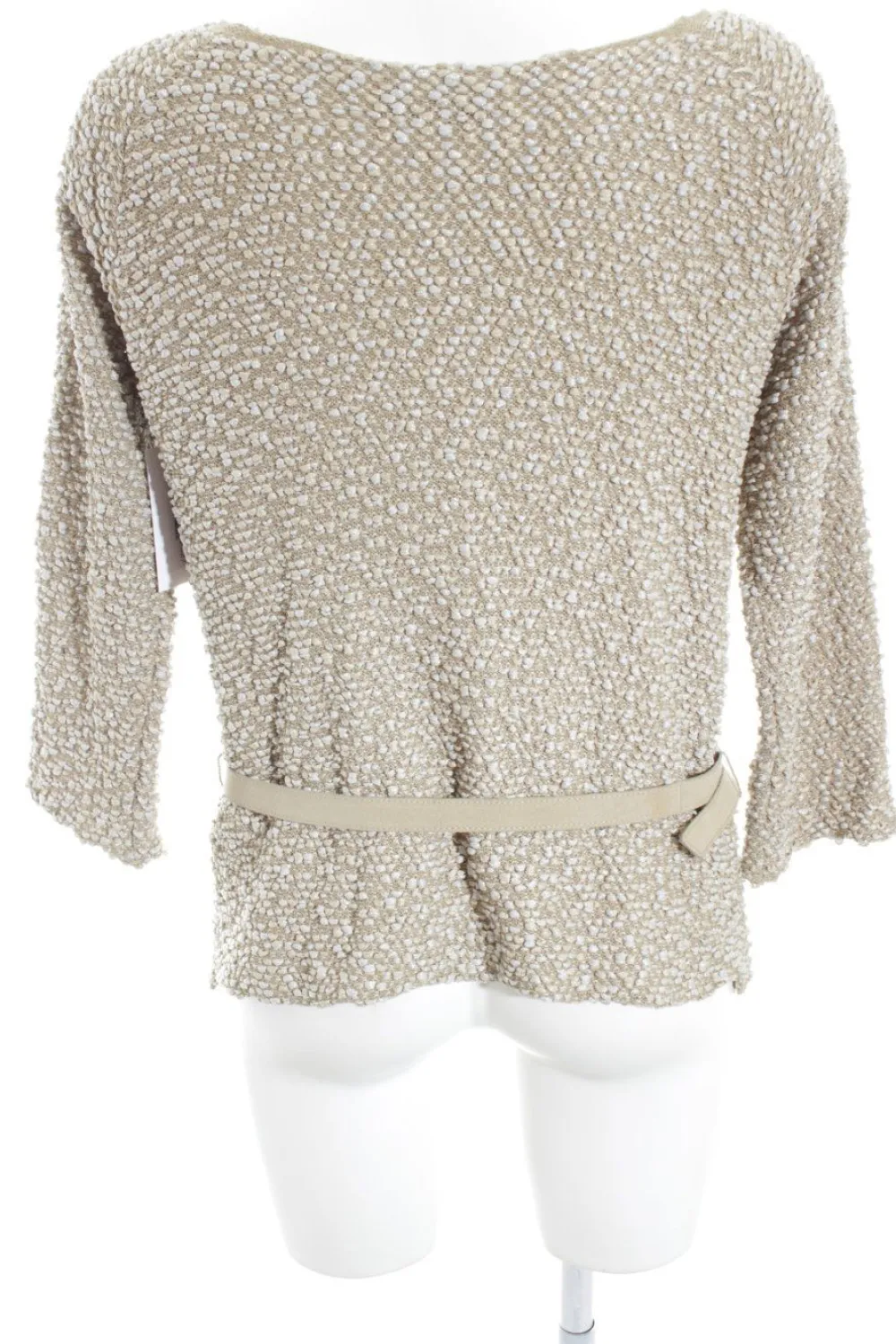 Cardigan Größe 40-JO NO FUI