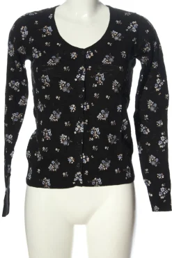 Jacken>Tom Tailor Cardigan Größe 36